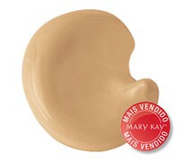 Base líquida TimeWise® acabamento Matte com a tonalidade: Beige 5 29 ml
