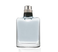 MK High Intensity® Cologne Spray