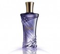 Belara Midnight™ Eau de Parfum