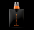 MK High Intensity™ Sport Cologne Spray